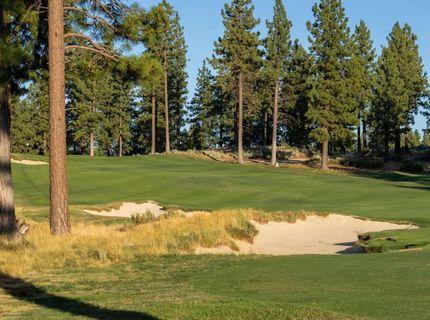 191 Cartwright Court, Carson City, NV 89705 Photo