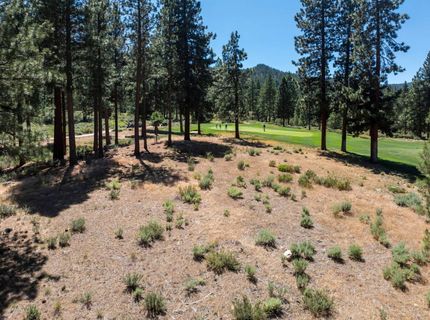 191 Cartwright Court, Carson City, NV 89705 Photo