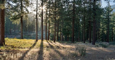 191 Cartwright Court, Carson City, NV 89705 Photo