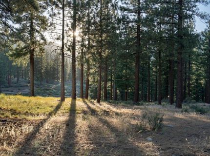 191 Cartwright Court, Carson City, NV 89705 Photo