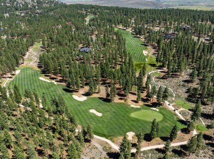 191 Cartwright Court, Carson City, NV 89705 Photo