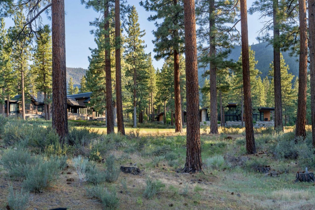 191 Cartwright Court, Carson City, NV 89705 Photo