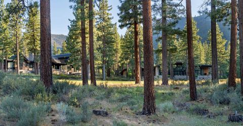 191 Cartwright Court, Carson City, NV 89705 Photo