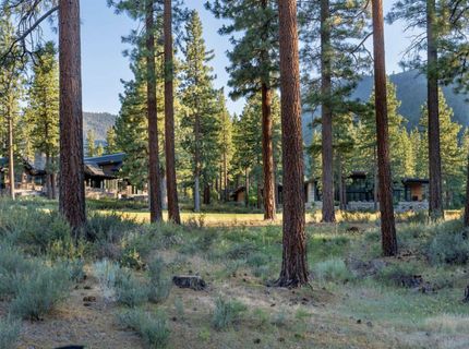 191 Cartwright Court, Carson City, NV 89705 Photo