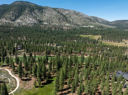 191 Cartwright Court, Carson City, NV 89705 Photo