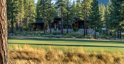 191 Cartwright Court, Carson City, NV 89705 Photo