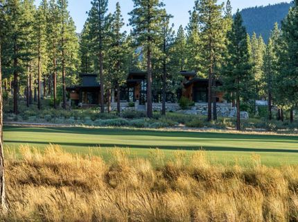 191 Cartwright Court, Carson City, NV 89705 Photo