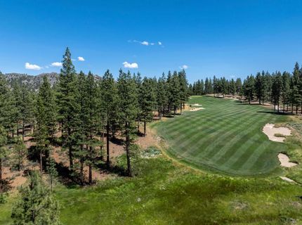 191 Cartwright Court, Carson City, NV 89705 Photo