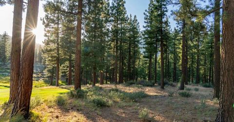 191 Cartwright Court, Carson City, NV 89705 Photo