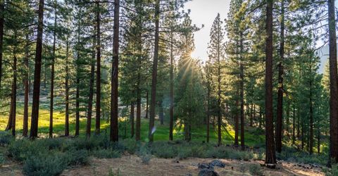 191 Cartwright Court, Carson City, NV 89705 Photo