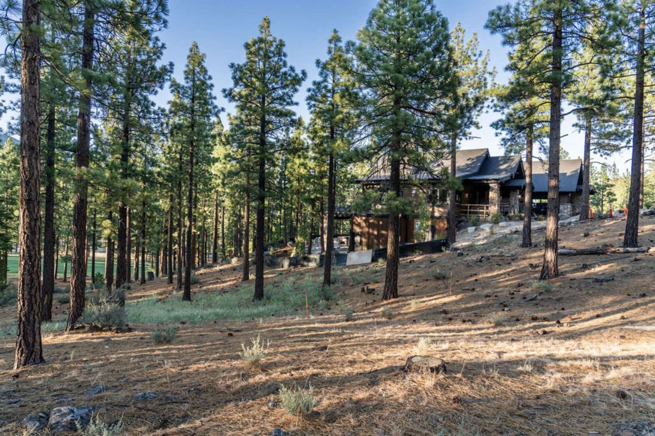 191 Cartwright Court, Carson City, NV 89705 Photo