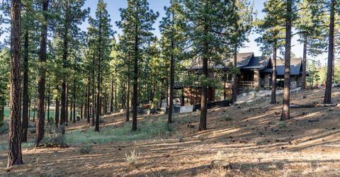 191 Cartwright Court, Carson City, NV 89705 Photo