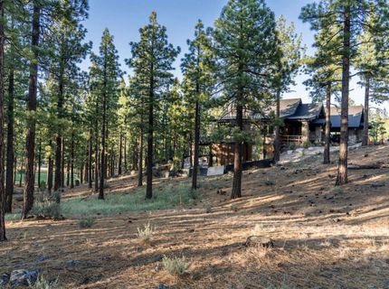 191 Cartwright Court, Carson City, NV 89705 Photo