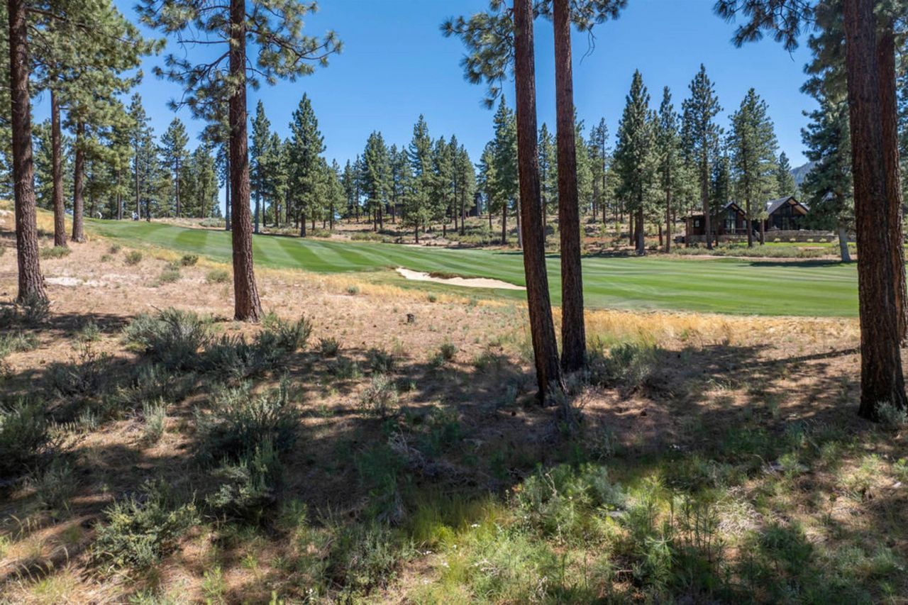 191 Cartwright Court, Carson City, NV 89705 Photo