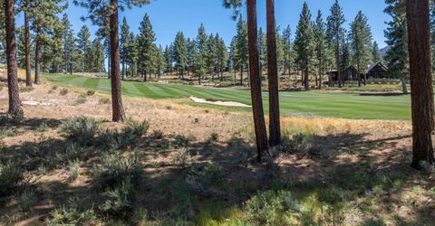 191 Cartwright Court, Carson City, NV 89705 Photo