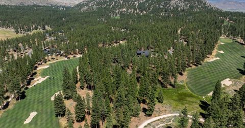 191 Cartwright Court, Carson City, NV 89705 Photo