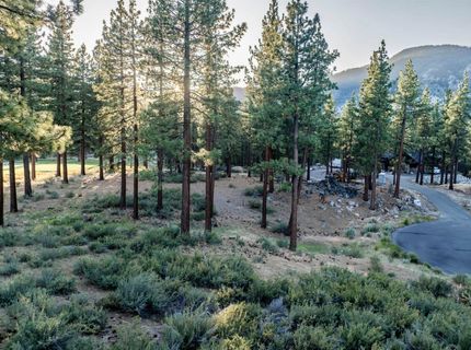 191 Cartwright Court, Carson City, NV 89705 Photo