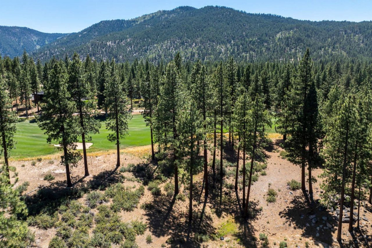 191 Cartwright Court, Carson City, NV 89705 Photo