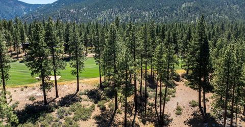 191 Cartwright Court, Carson City, NV 89705 Photo