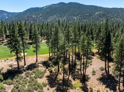 191 Cartwright Court, Carson City, NV 89705 Photo