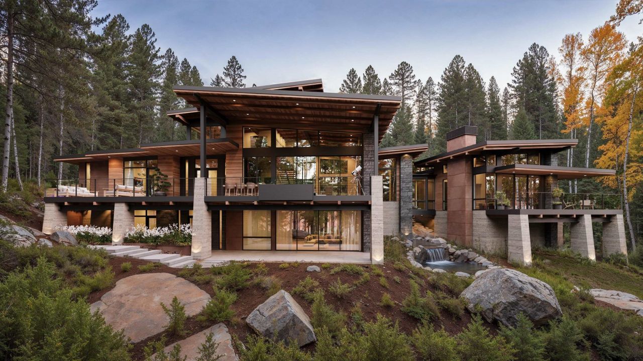 191 Cartwright Court, Carson City, NV 89705 Photo