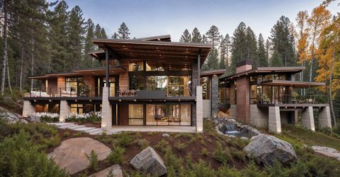 191 Cartwright Court, Carson City, NV 89705 Photo