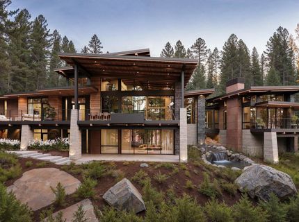 191 Cartwright Court, Carson City, NV 89705 Photo