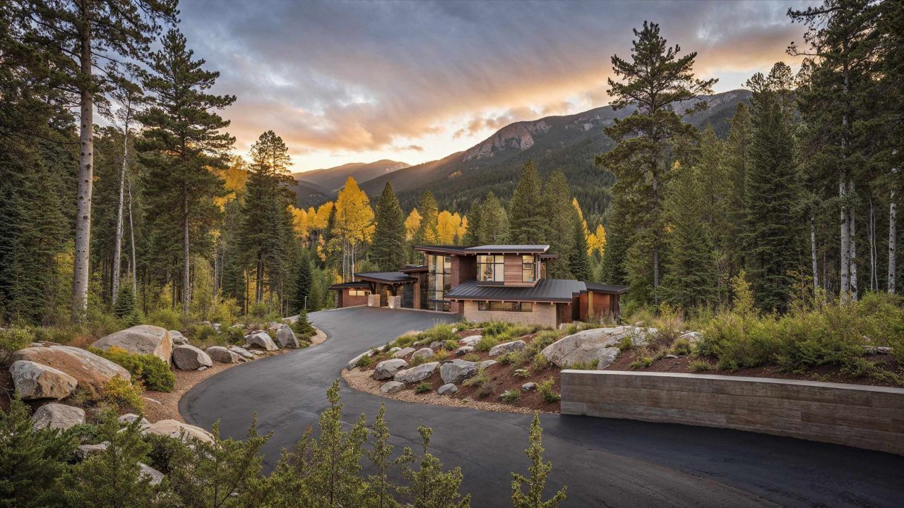 191 Cartwright Court, Carson City, NV 89705 Photo