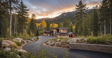 191 Cartwright Court, Carson City, NV 89705 Photo