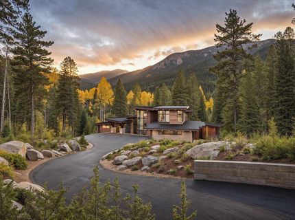 191 Cartwright Court, Carson City, NV 89705 Photo