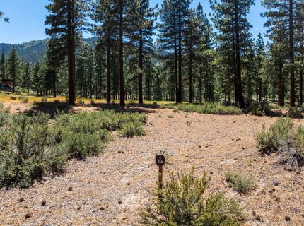 191 Cartwright Court, Carson City, NV 89705 Photo