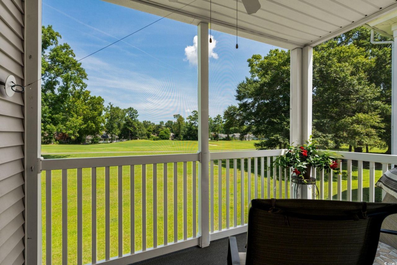 613 Waterway Village Blvd. Photo 14