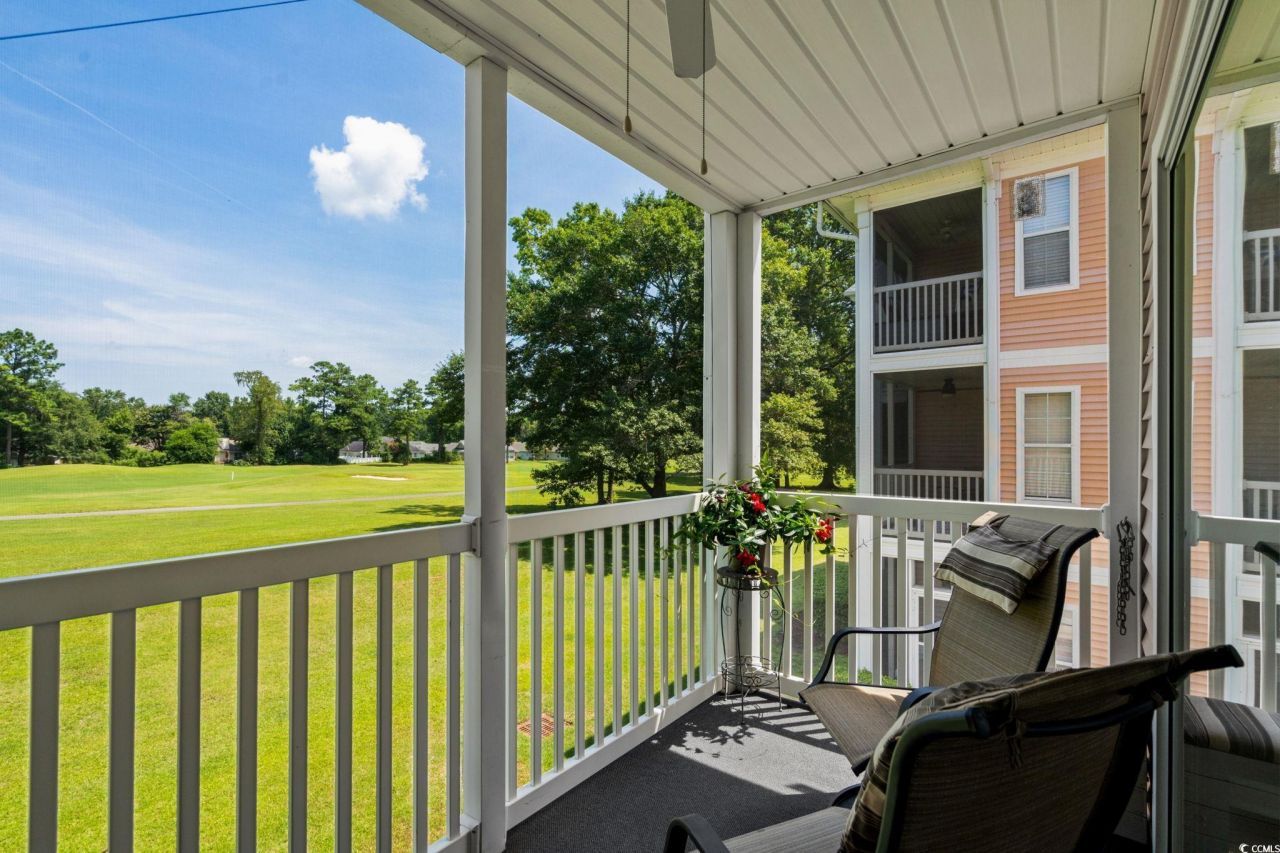 613 Waterway Village Blvd. Photo 15