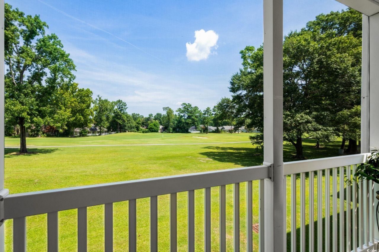 613 Waterway Village Blvd. Photo 17