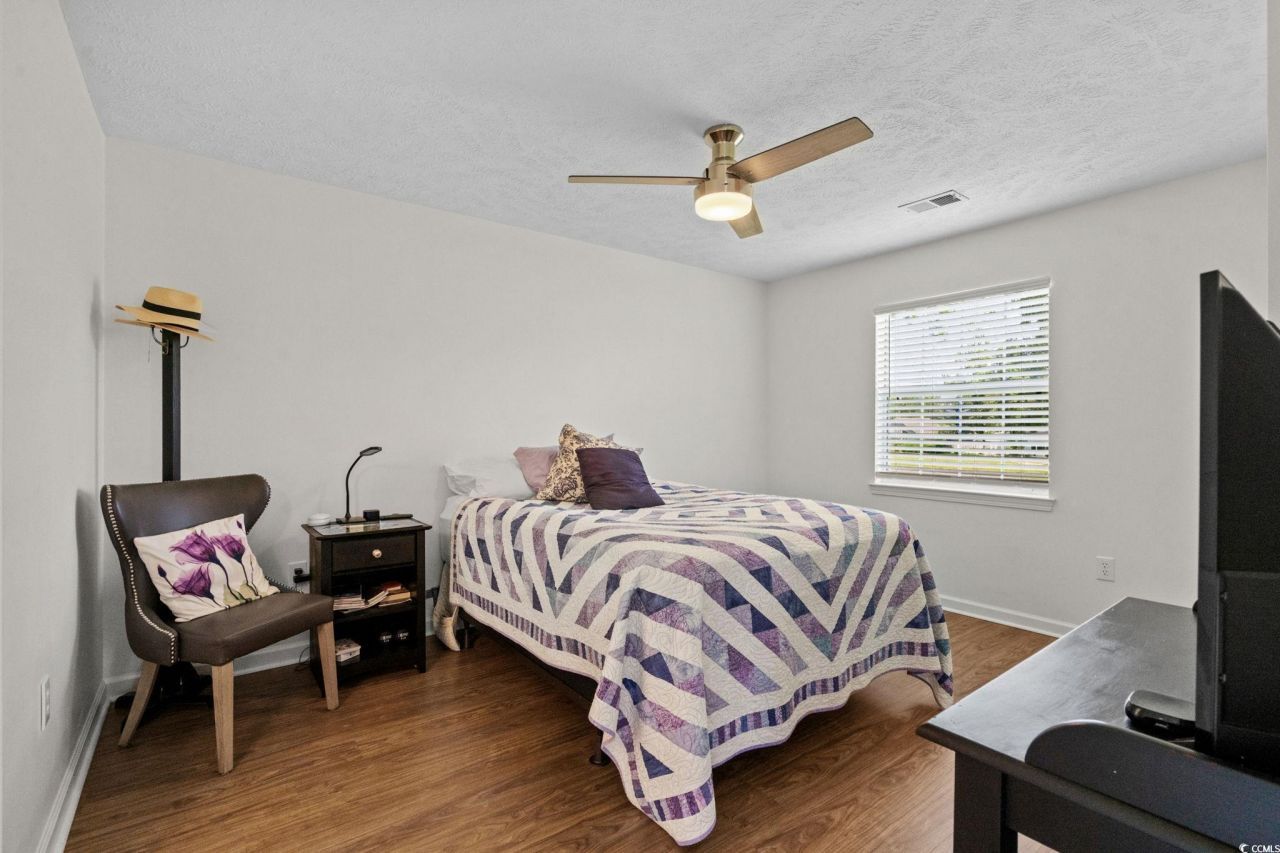 613 Waterway Village Blvd. Photo 18