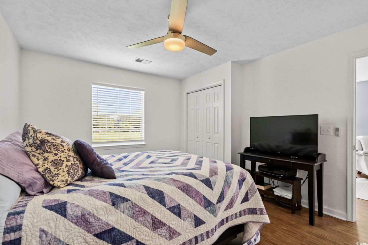 613 Waterway Village Blvd. Photo 19