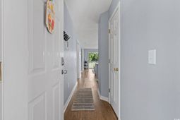 613 Waterway Village Blvd. photo 4