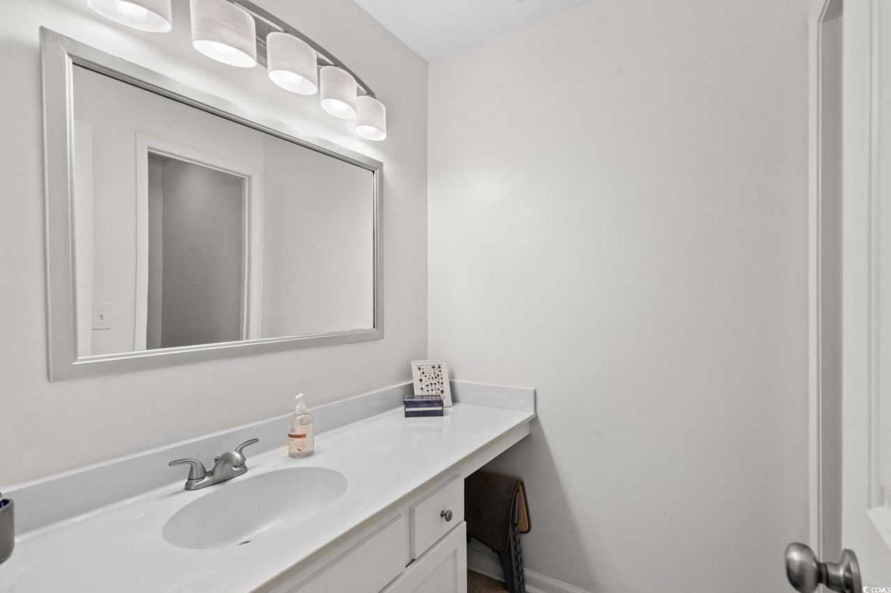 613 Waterway Village Blvd. Photo 20