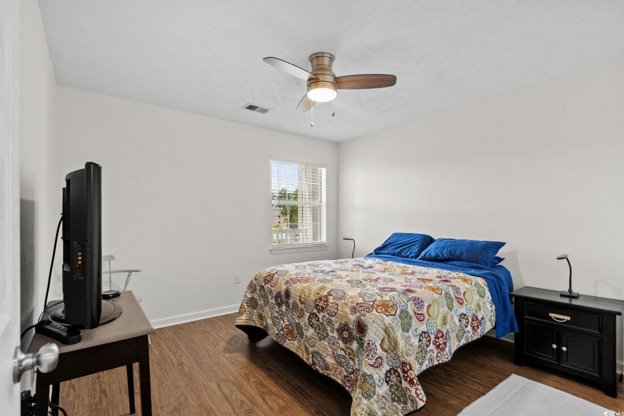 613 Waterway Village Blvd. Photo 22