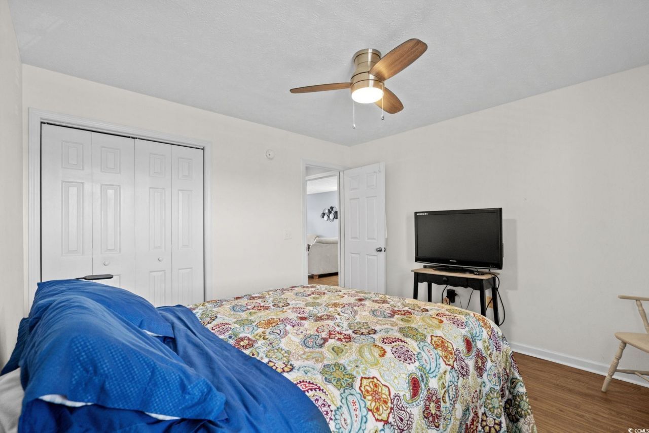 613 Waterway Village Blvd. Photo 23