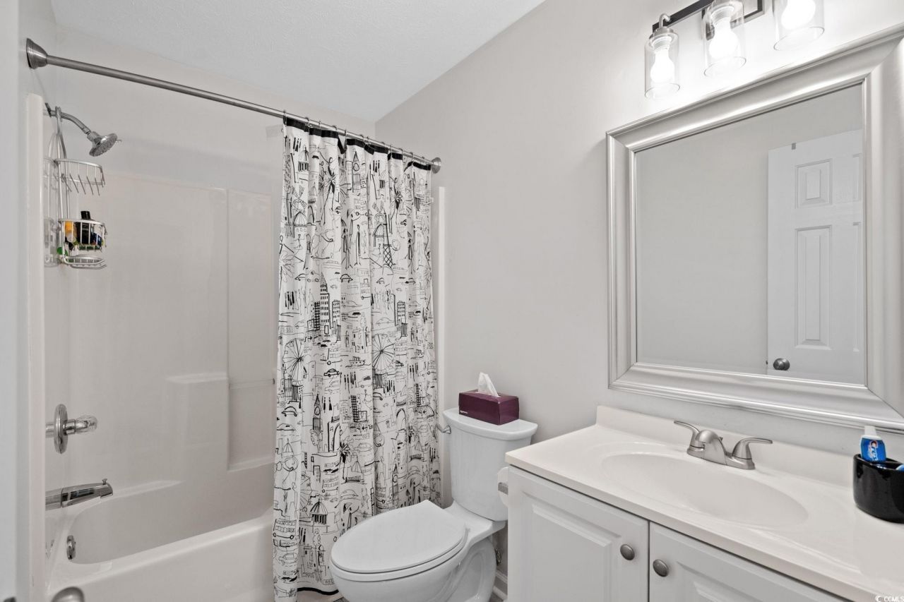 613 Waterway Village Blvd. Photo 24