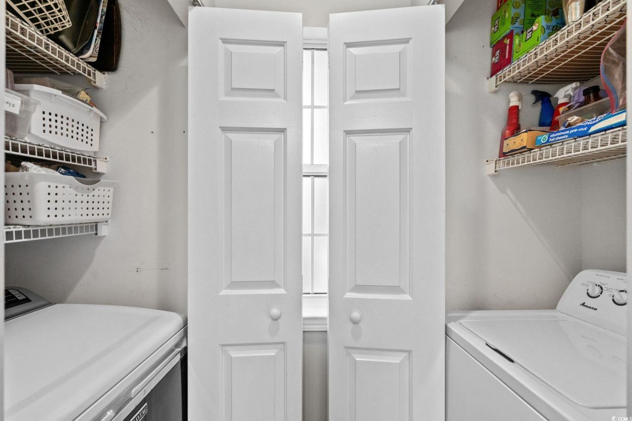 613 Waterway Village Blvd. Photo 25