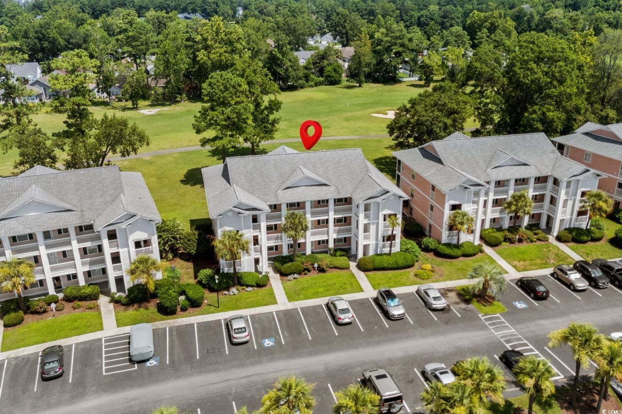 613 Waterway Village Blvd. Photo 26