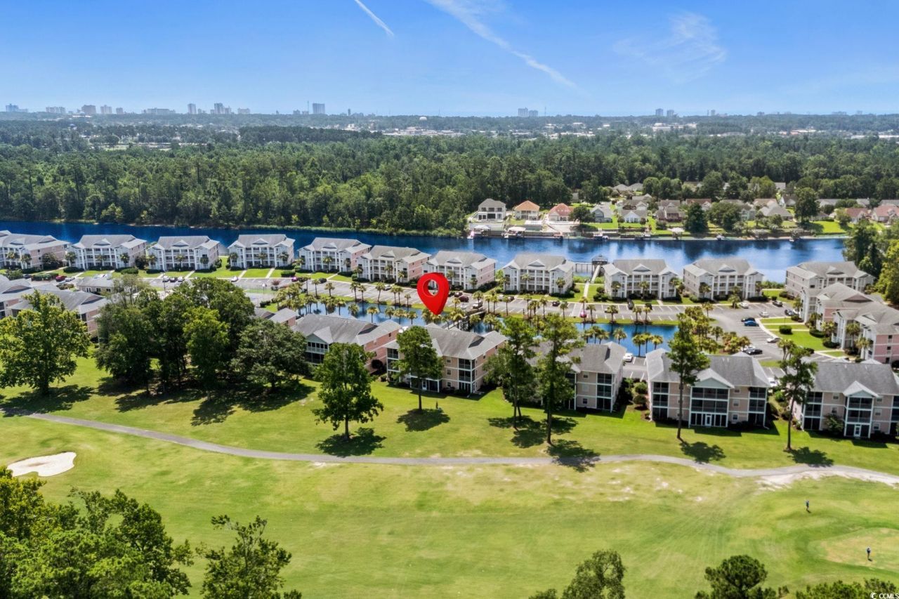 613 Waterway Village Blvd. Photo 27