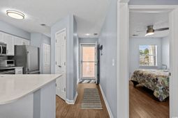 613 Waterway Village Blvd. photo 4