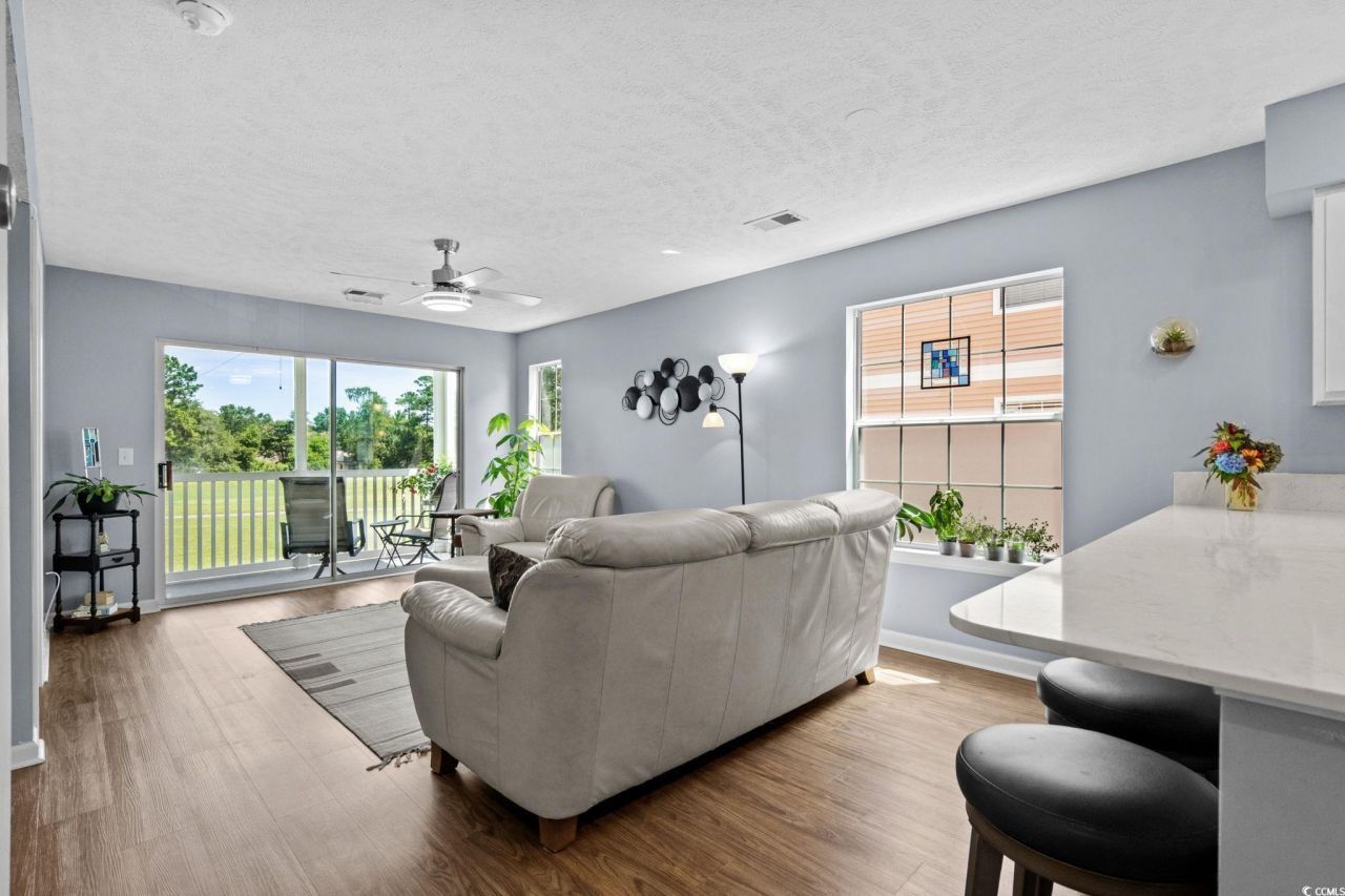 613 Waterway Village Blvd. Photo 4