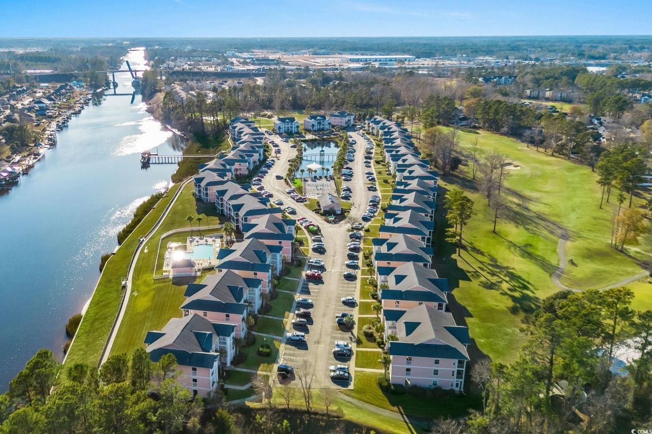 613 Waterway Village Blvd. Photo 40