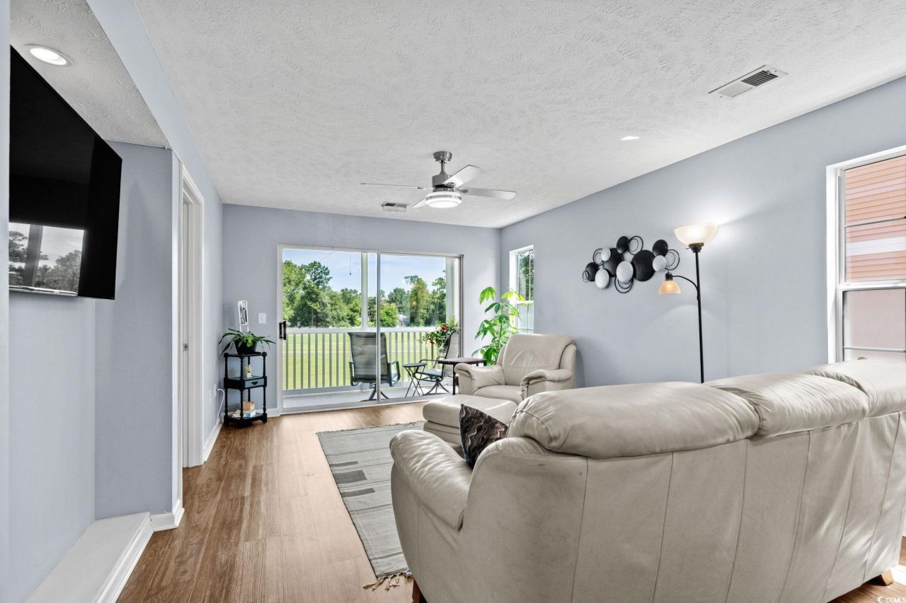 613 Waterway Village Blvd. Photo 5