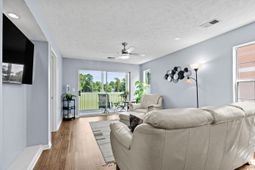 613 Waterway Village Blvd. photo 4