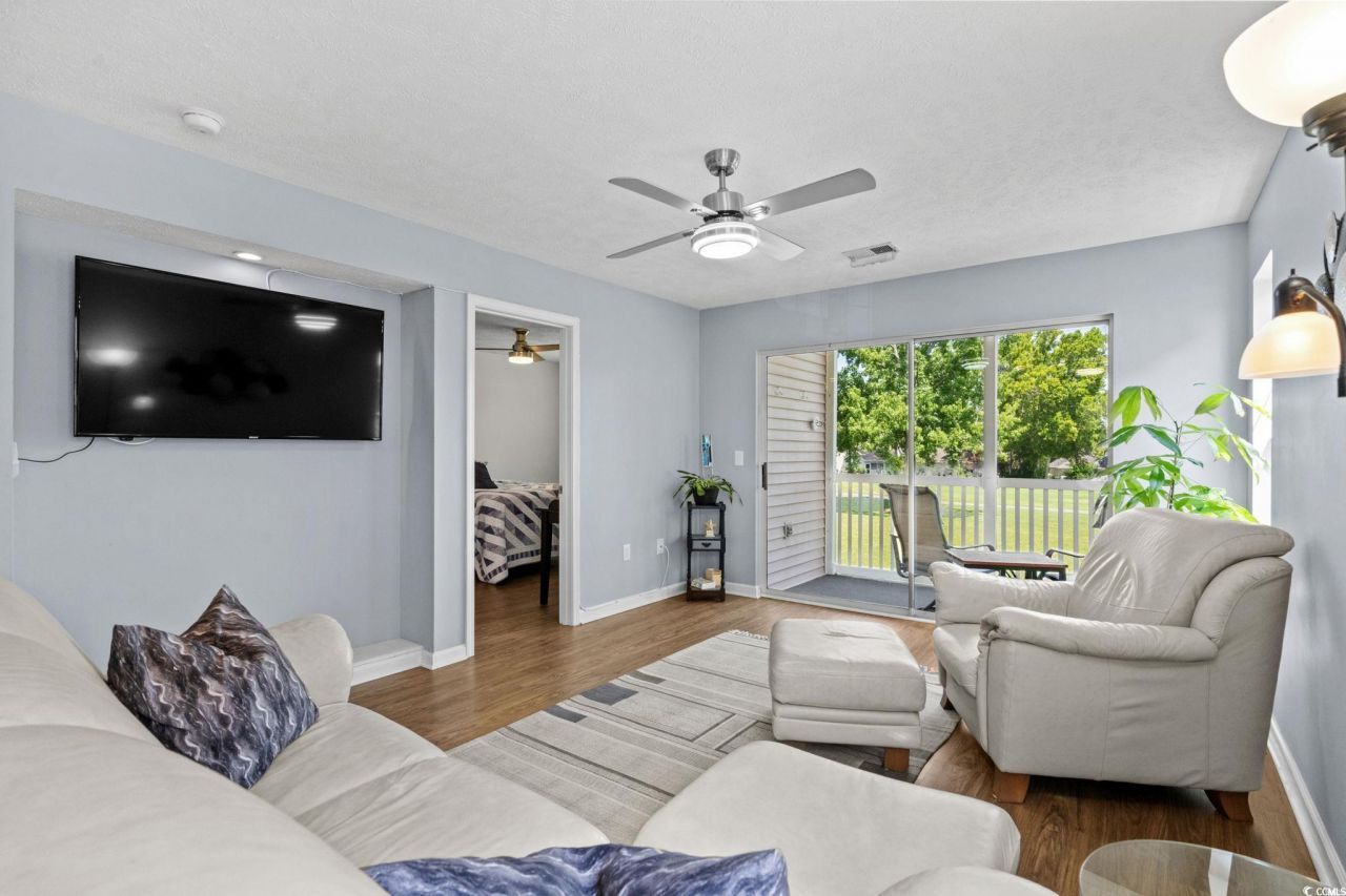 613 Waterway Village Blvd. Photo 6